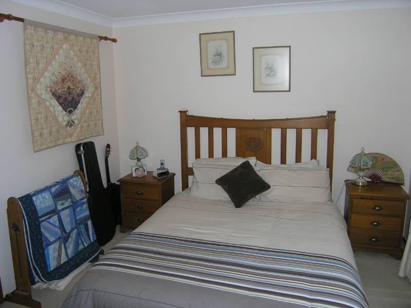 14 Valley View Road, Wyoming NSW 2250