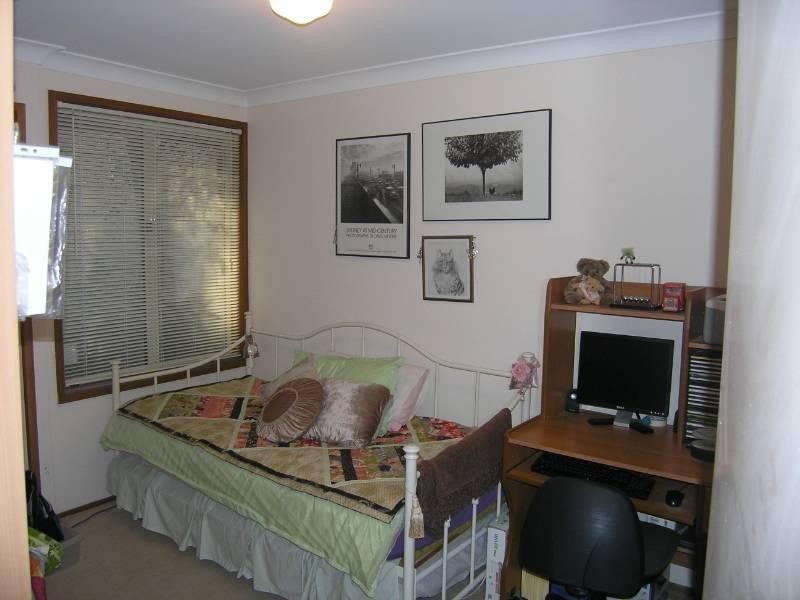 14 Valley View Road, Wyoming NSW 2250