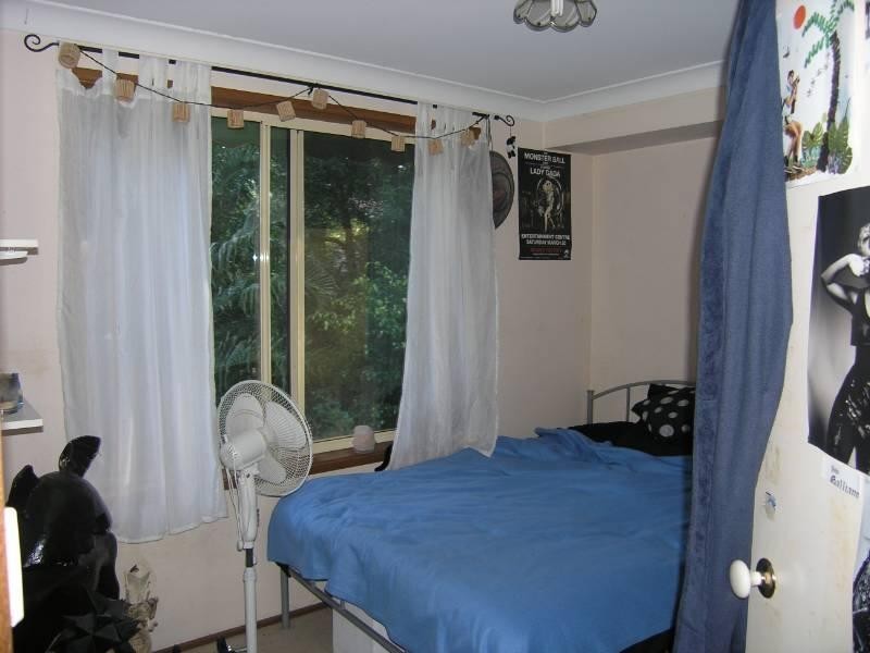 14 Valley View Road, Wyoming NSW 2250