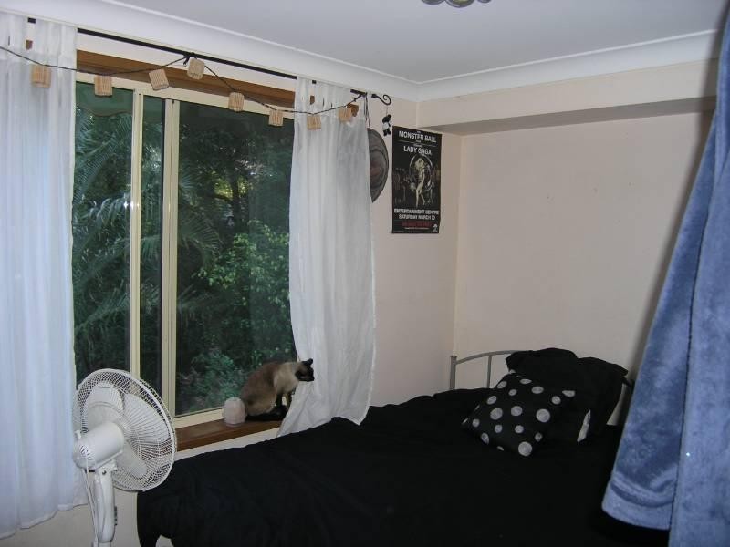 14 Valley View Road, Wyoming NSW 2250