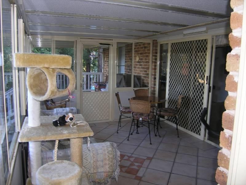 14 Valley View Road, Wyoming NSW 2250