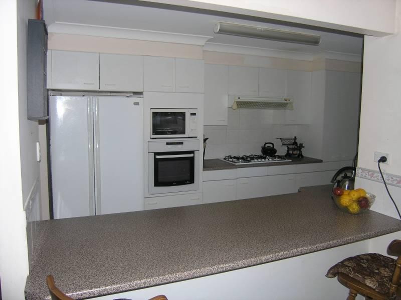 14 Valley View Road, Wyoming NSW 2250