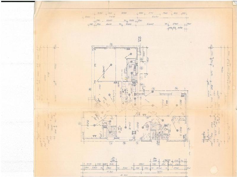 14 Valley View Road, Wyoming NSW 2250