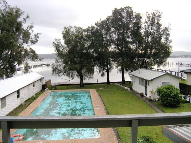 257 Avoca Drive, Green Point NSW 2251