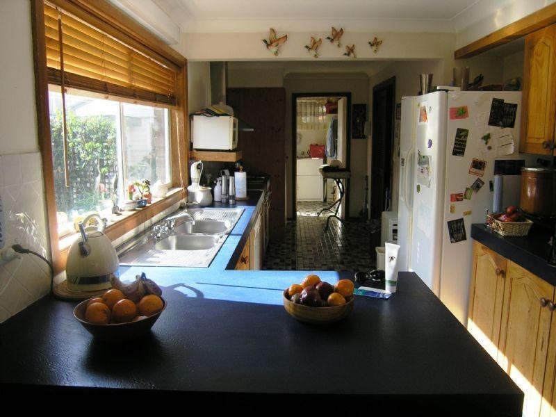 257 Avoca Drive, Green Point NSW 2251