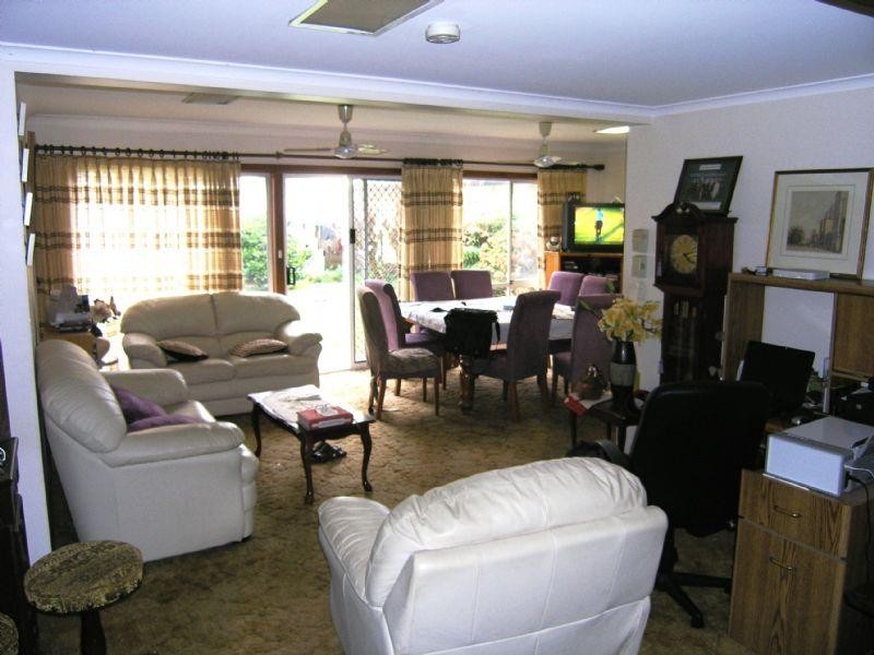 257 Avoca Drive, Green Point NSW 2251