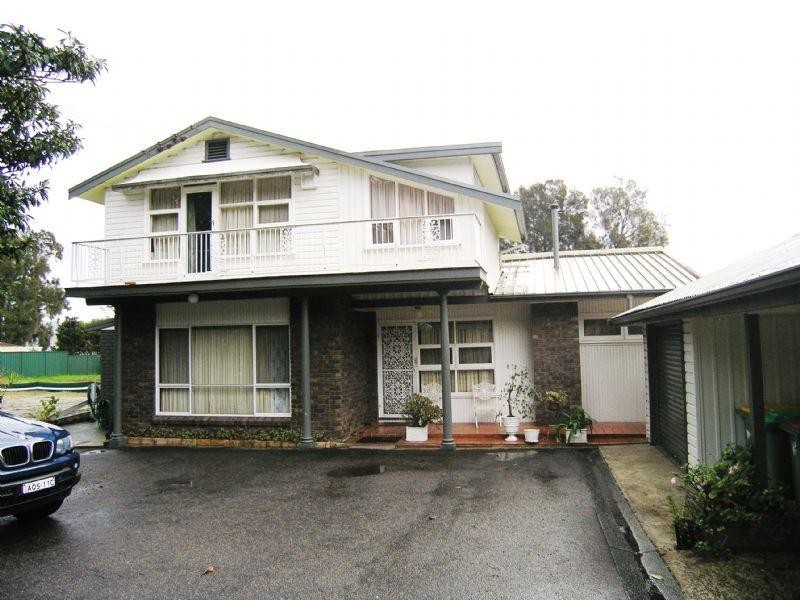 257 Avoca Drive, Green Point NSW 2251