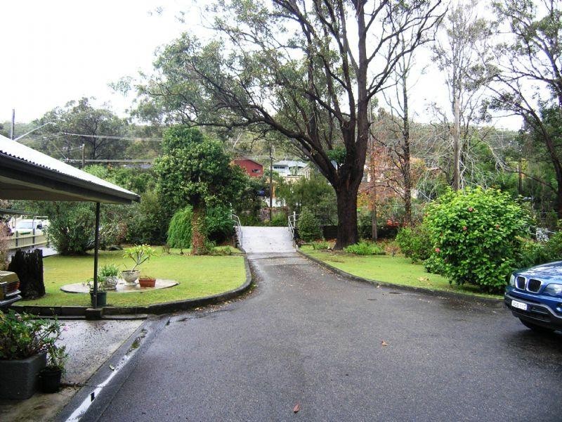 257 Avoca Drive, Green Point NSW 2251