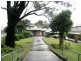 257 Avoca Drive, Green Point NSW 2251