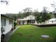 257 Avoca Drive, Green Point NSW 2251