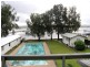 257 Avoca Drive, Green Point NSW 2251