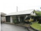 257 Avoca Drive, Green Point NSW 2251
