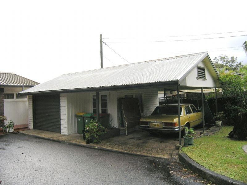 257 Avoca Drive, Green Point NSW 2251
