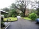 257 Avoca Drive, Green Point NSW 2251