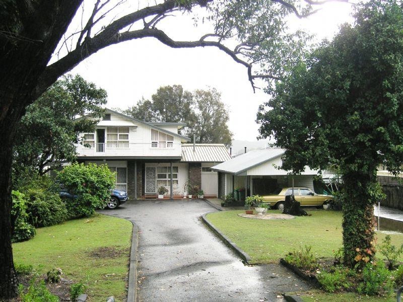 257 Avoca Drive, Green Point NSW 2251