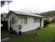 257 Avoca Drive, Green Point NSW 2251