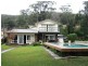 257 Avoca Drive, Green Point NSW 2251