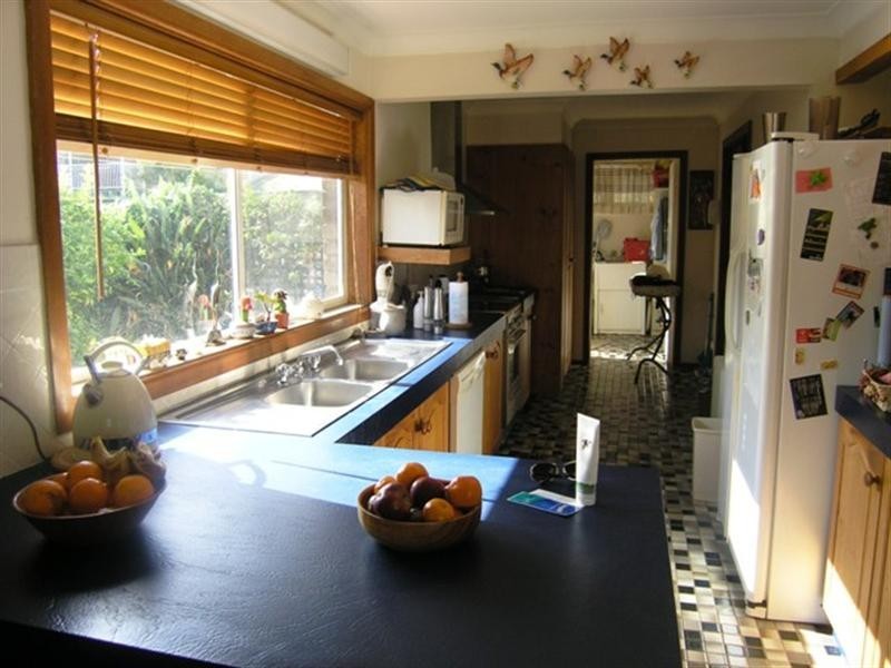 257 Avoca Drive, Green Point NSW 2251