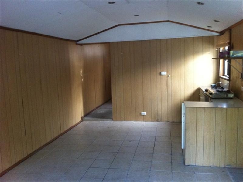 9a Beane Street West, Gosford NSW 2250