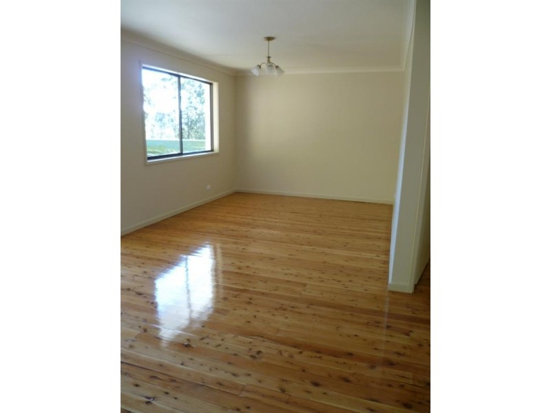 3/10 Margin Street, Gosford NSW 2250