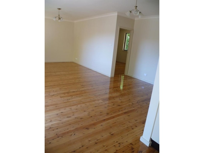 3/10 Margin Street, Gosford NSW 2250