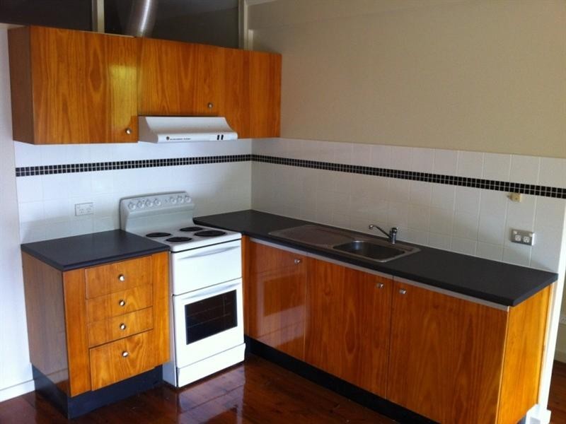 4/10 Margin Street, Gosford NSW 2250