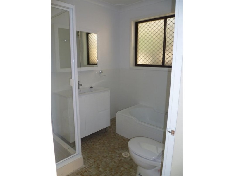 4/10 Margin Street, Gosford NSW 2250