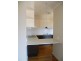 5/10 Margin Street, Gosford NSW 2250