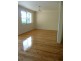 5/10 Margin Street, Gosford NSW 2250