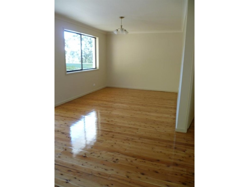 5/10 Margin Street, Gosford NSW 2250