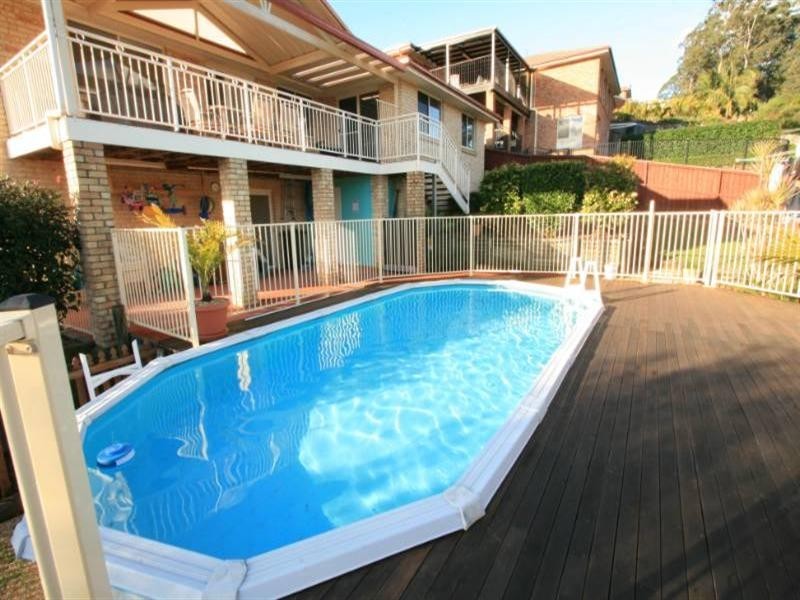 32 Woodview Avenue, Lisarow NSW 2250