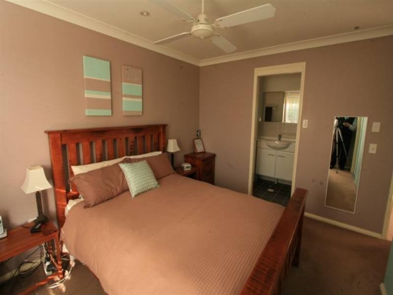 32 Woodview Avenue, Lisarow NSW 2250