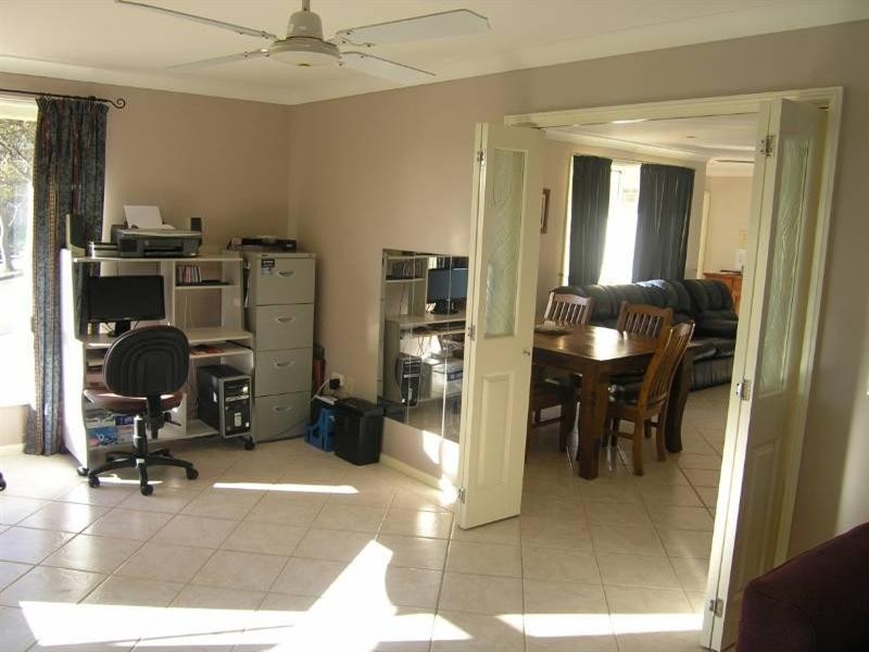 32 Woodview Avenue, Lisarow NSW 2250