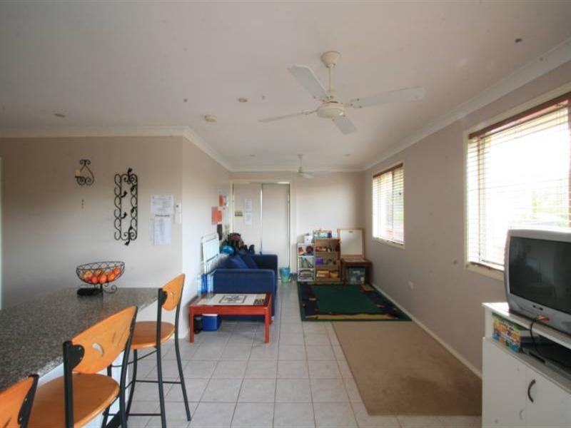32 Woodview Avenue, Lisarow NSW 2250