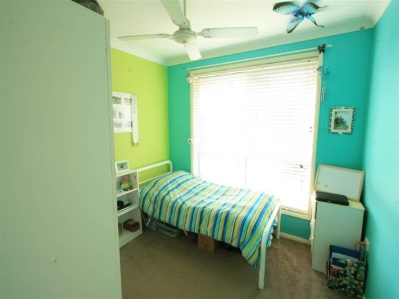 32 Woodview Avenue, Lisarow NSW 2250