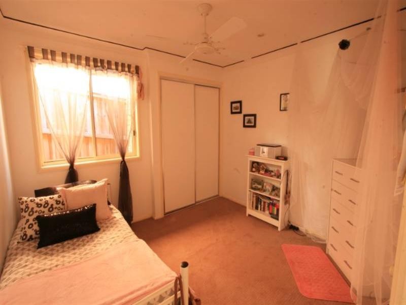 32 Woodview Avenue, Lisarow NSW 2250