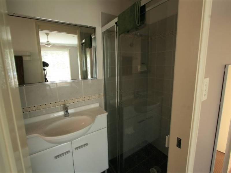 32 Woodview Avenue, Lisarow NSW 2250