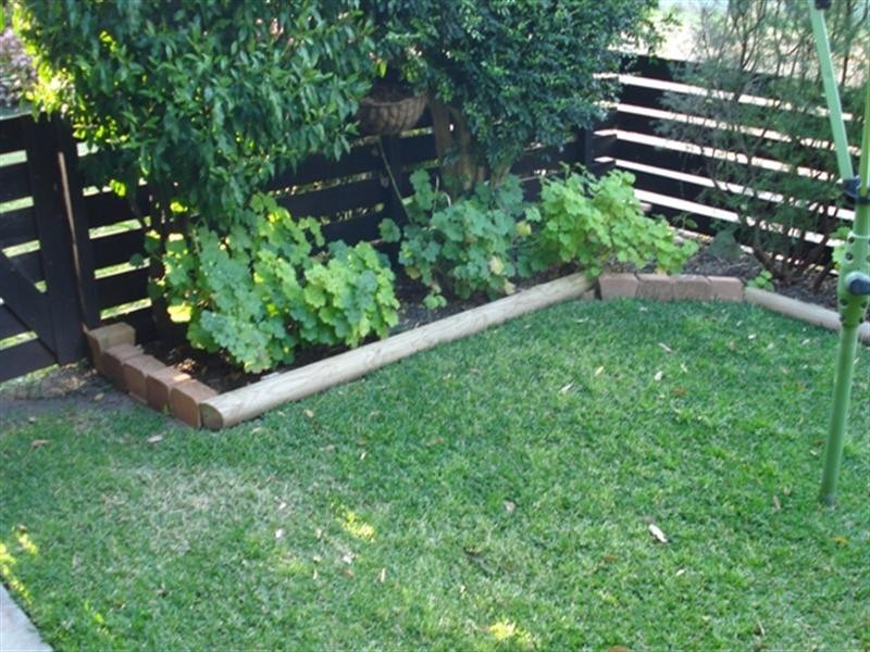 3/17 Kurrawa Avenue, Point Clare NSW 2250