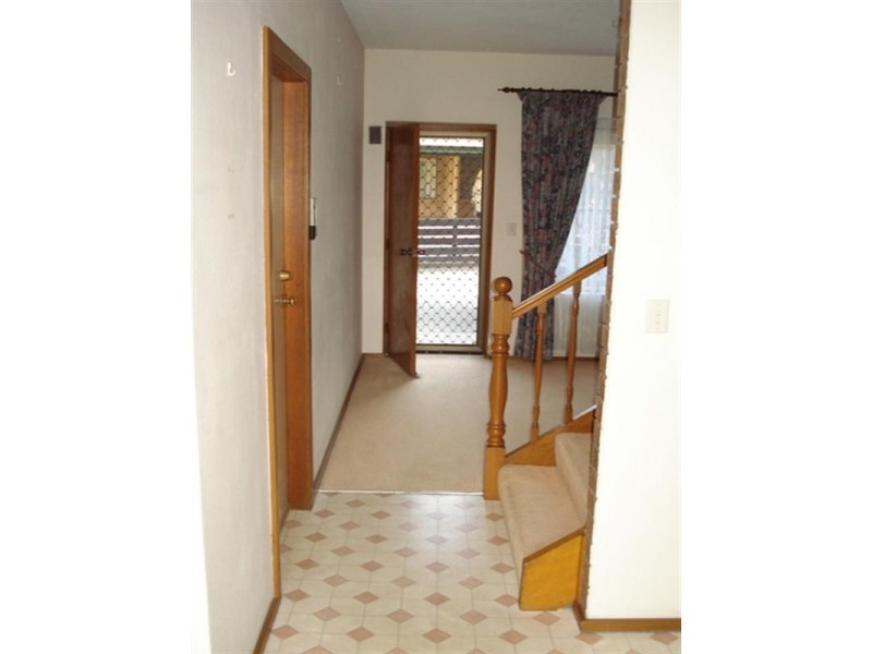 3/17 Kurrawa Avenue, Point Clare NSW 2250