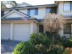 11/164 Albany Street, Point Frederick NSW 2250
