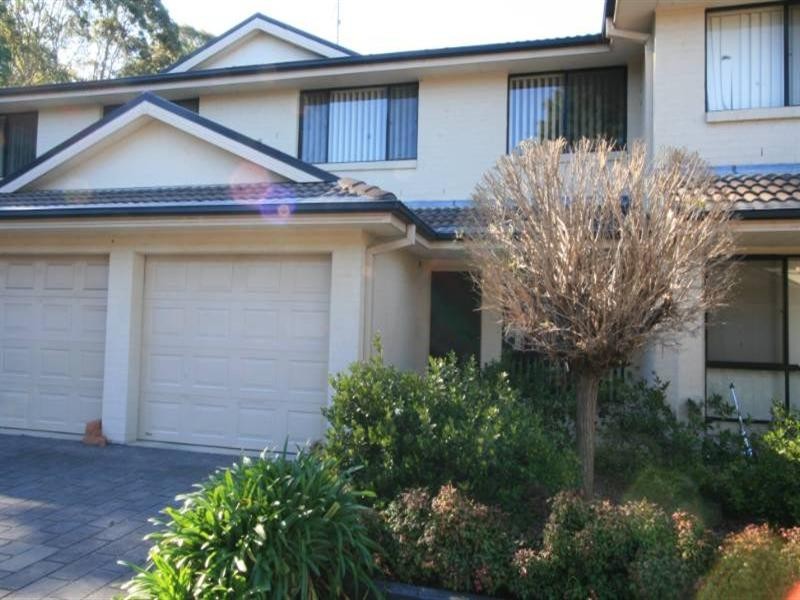 11/164 Albany Street, Point Frederick NSW 2250
