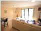 11/164 Albany Street, Point Frederick NSW 2250
