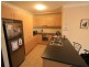 11/164 Albany Street, Point Frederick NSW 2250