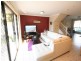 11/164 Albany Street, Point Frederick NSW 2250