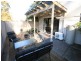11/164 Albany Street, Point Frederick NSW 2250