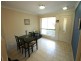 11/164 Albany Street, Point Frederick NSW 2250