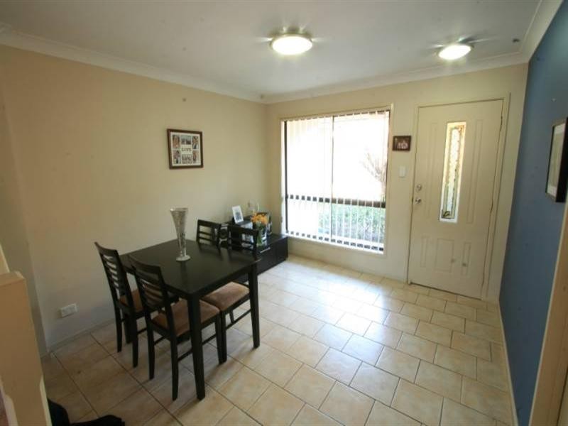 11/164 Albany Street, Point Frederick NSW 2250