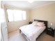 11/164 Albany Street, Point Frederick NSW 2250