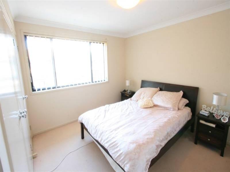 11/164 Albany Street, Point Frederick NSW 2250