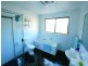 11/164 Albany Street, Point Frederick NSW 2250